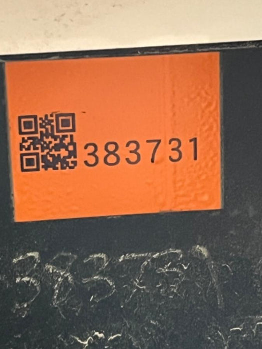 2024 LINCOLN ELECTRIC FLEXTEC 350X