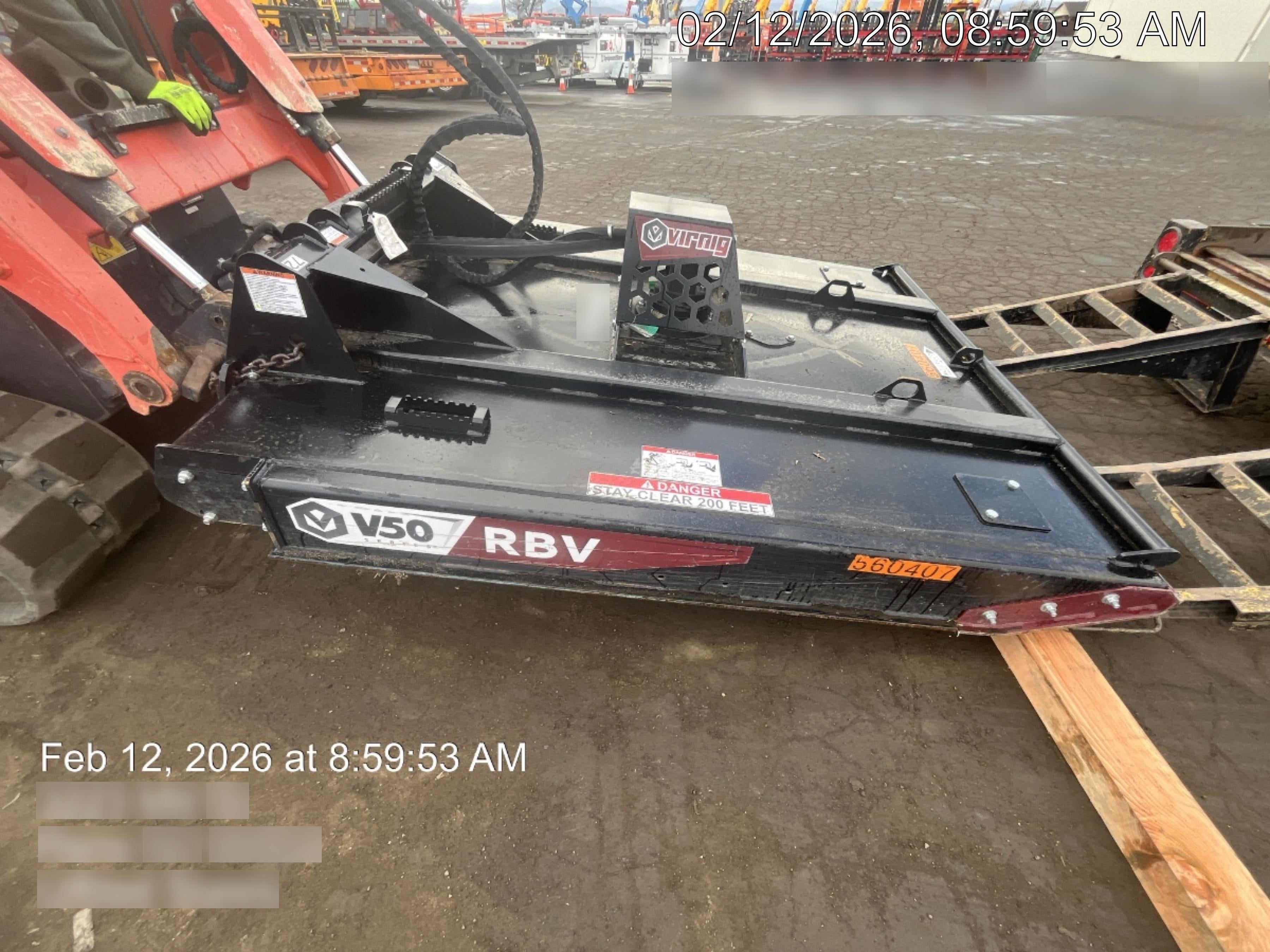 2025 VIRNIG RBV72-25