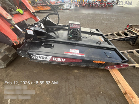 2025 VIRNIG RBV72-25