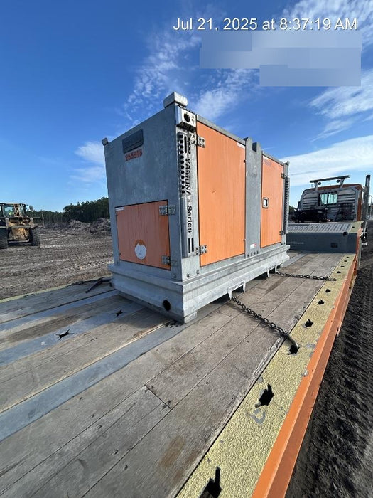 2022 MYERS-SETH MSP PP-150