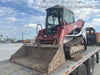 2019 TAKEUCHI TL12V2C