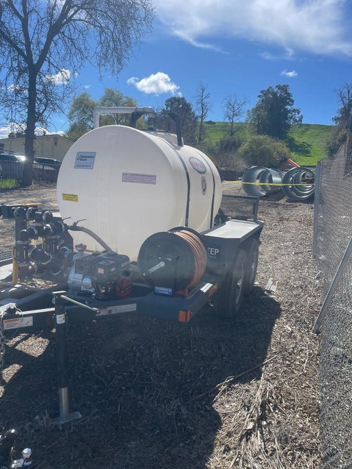 2024 SIMPSON SWT-52517