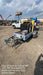 2022 ATLAS COPCO PAC F66 KD
