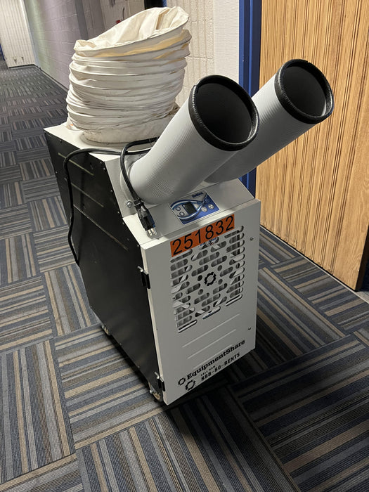 2022 KWIKOOL KPAC1811-2