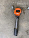 2020 MICHIGAN PNEUMATIC MP-133-ORANGE-NEP