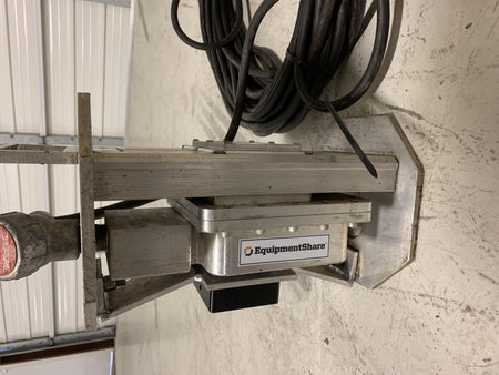 2022 WORKSITE LIGHTING PetroPRO Handy 24639