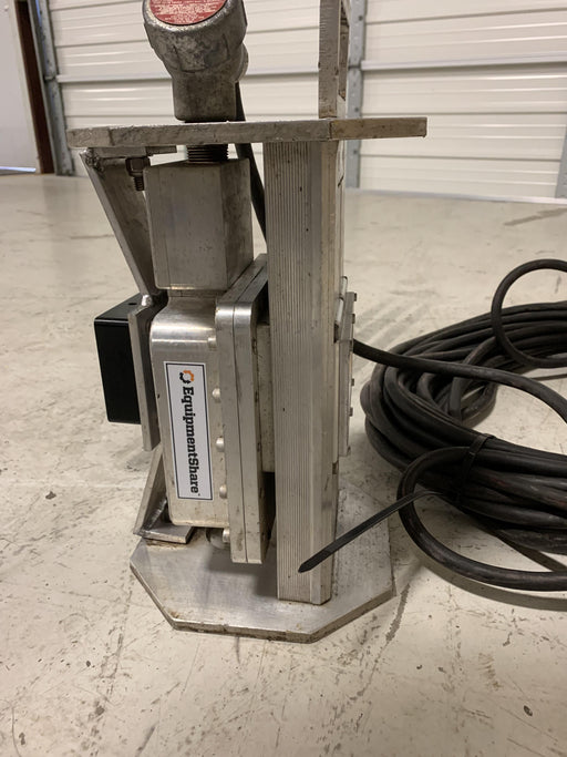 2022 WORKSITE LIGHTING PetroPRO Handy 24639