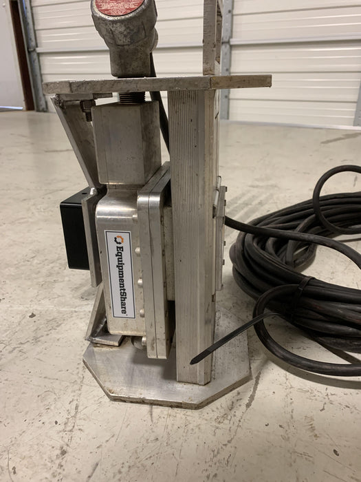 2022 WORKSITE LIGHTING PetroPRO Handy 24639