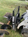 2023 BOBCAT 36" Mini Skid Steer Fork Carriage - Bobcat