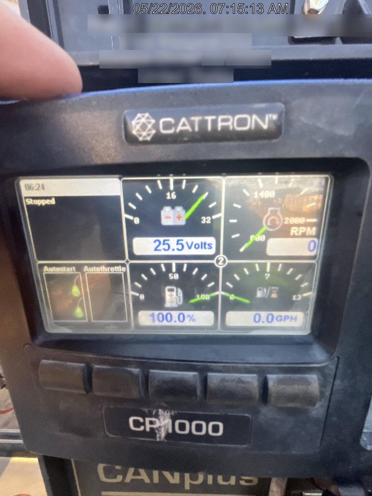 2023 PREMIER PUMP 8NHTH-RP-DC13
