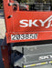 2022 SKYJACK SJ3226