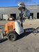 2020 Generac MLT6 MLT6SM MITSUBISHI ENGINE -ELEC MAST