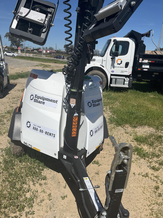 2023 GENERAC MLT2