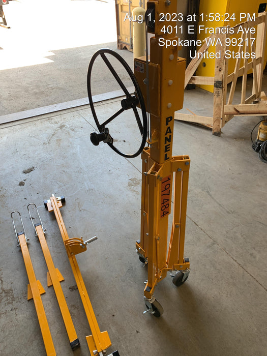 2021 BIL-JAX 0063-0580