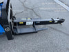 2024 STAR INDUSTRIES M1360B - Star JIB Boom