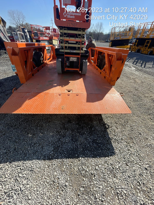 2021 AIR TOW Rental14