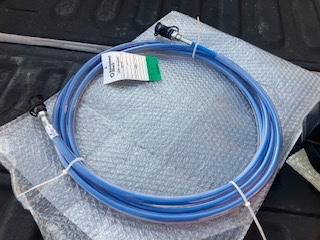 2025 HYTORC HBT-1514