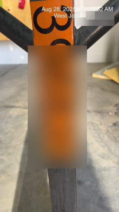 2024 HIT 20-PJ2748DN-1