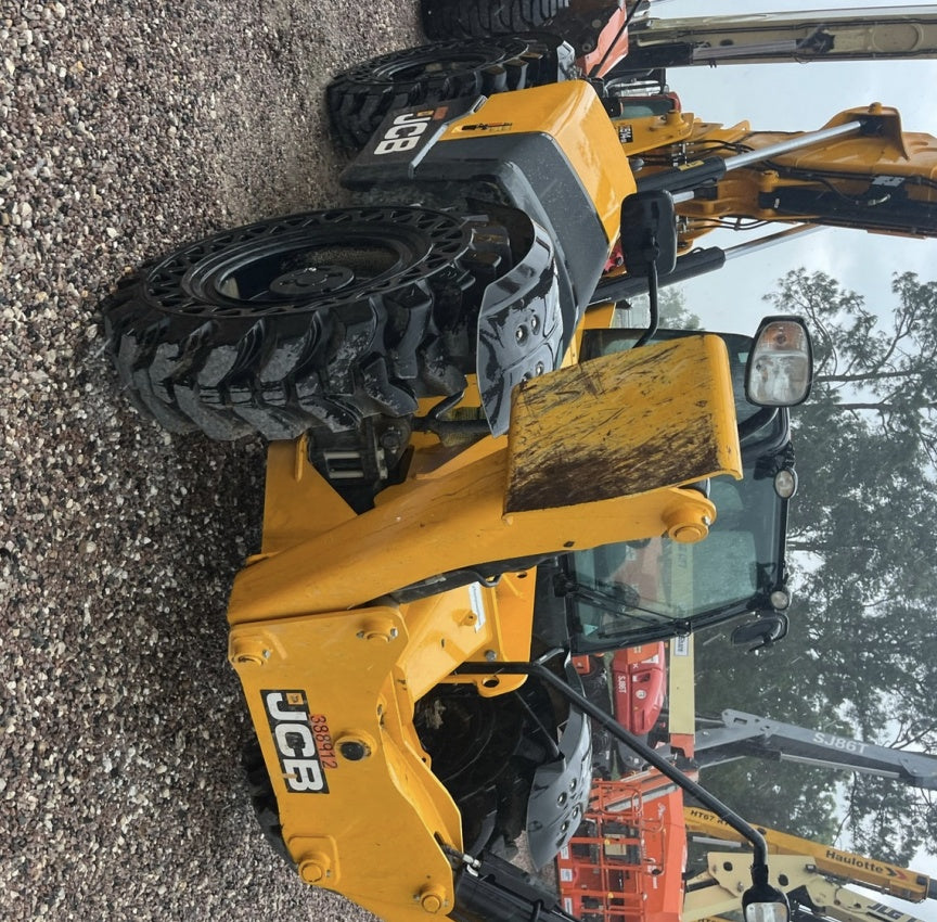 2024 JCB 514-56