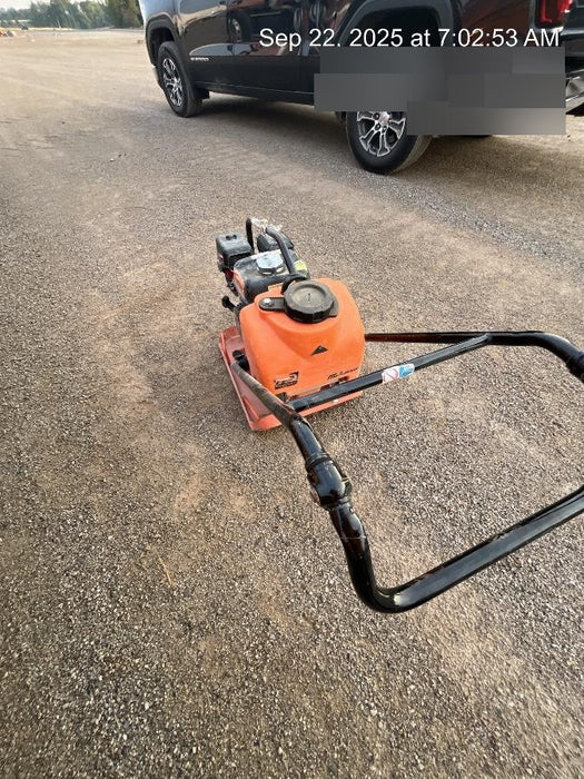 2023 MULTIQUIP MVC82VHW