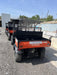 2022 KUBOTA RTV-X1140W-H (Canopy)
