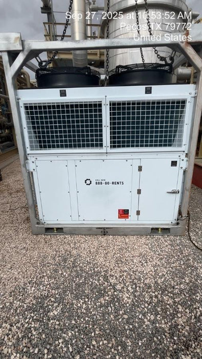 2024 SMARTECH SACP26A-HS