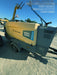 2022 ATLAS COPCO XAS440