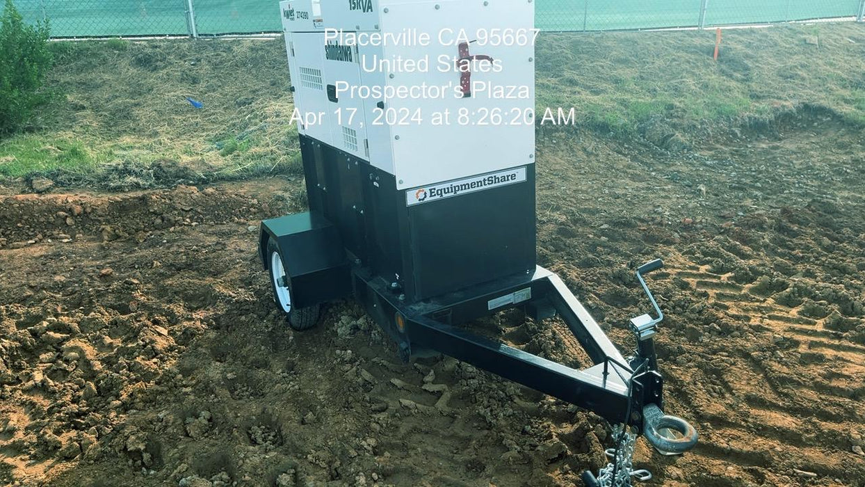 2022 SHINDAIWA DGK15FL