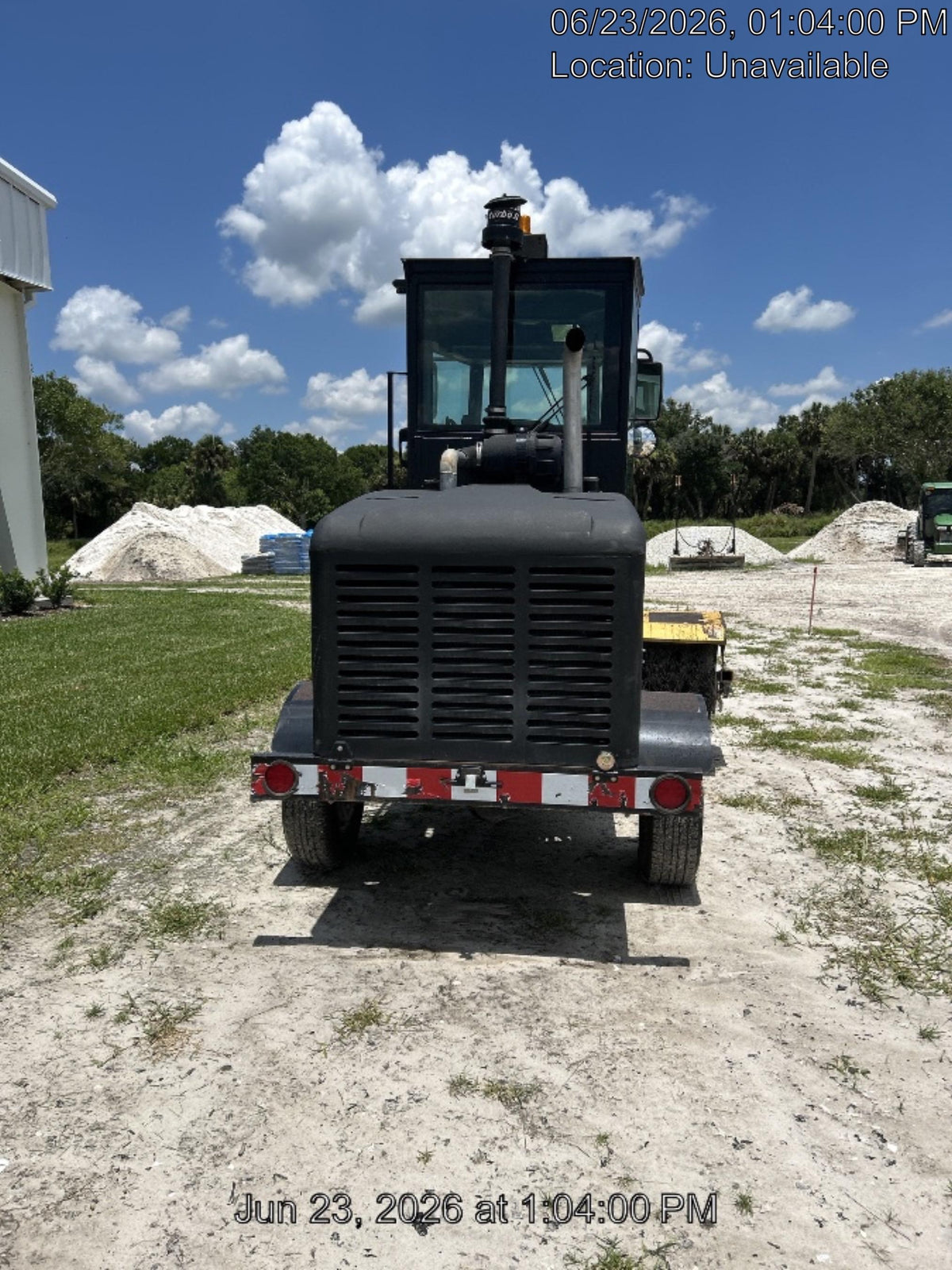 2024 JCB 506-36