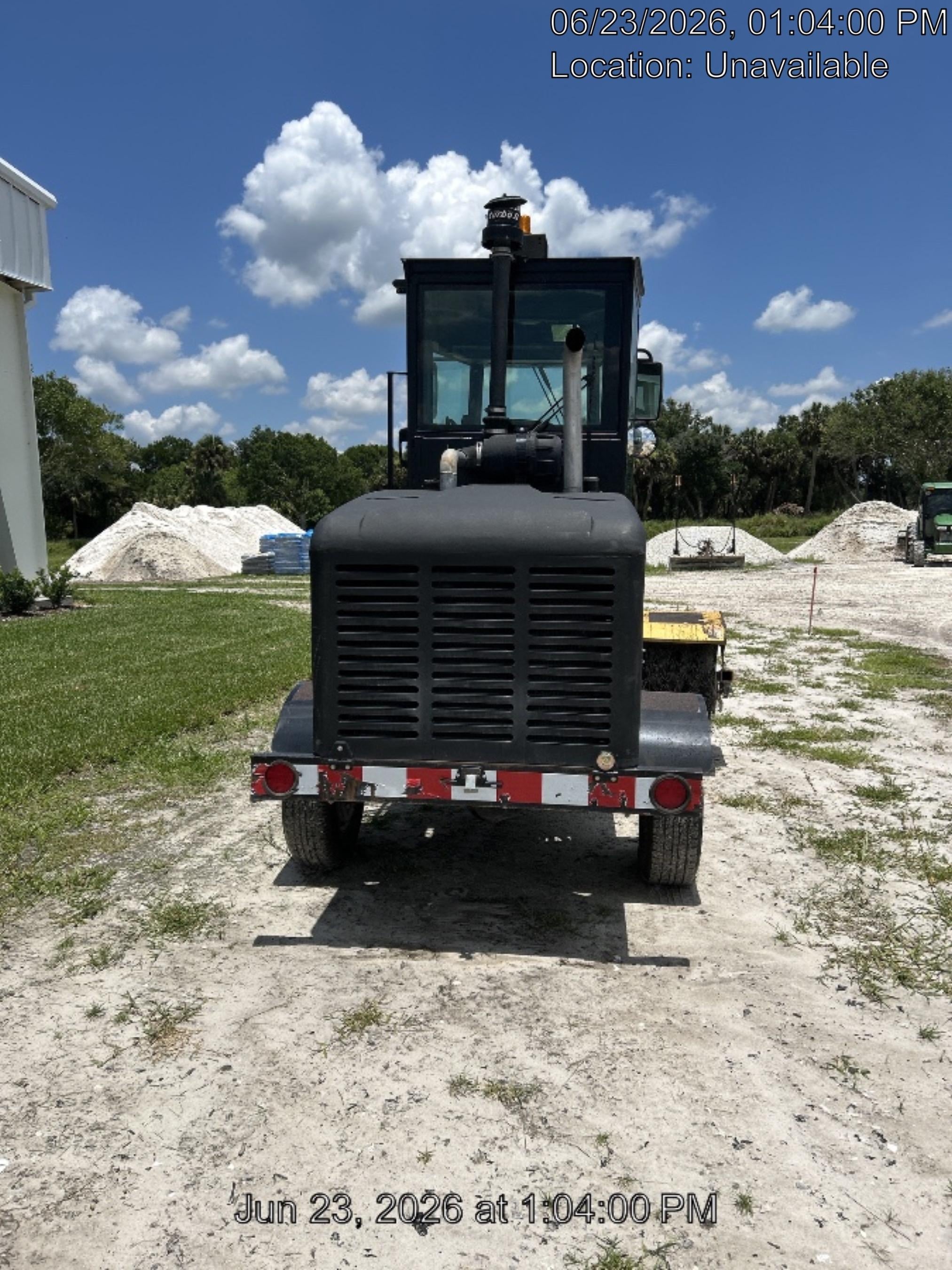 2024 JCB 506-36