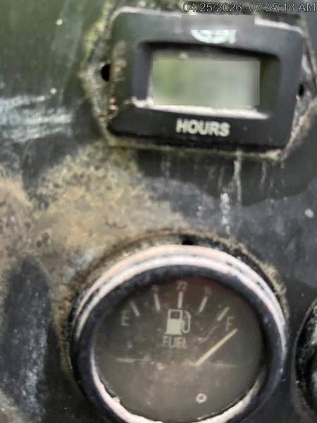 2019 Lincoln Electric Vantage 322 Welder Ready-Pak 3, Two wheel trailer, Fender and Light kit, Cable Rack