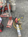 2019 HILTI DD 150-U