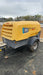 2023 ATLAS COPCO XAS188 CWK