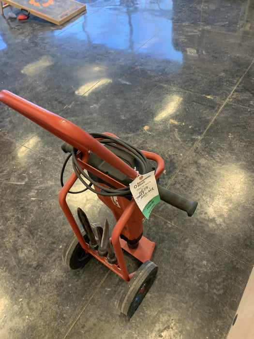 2020 HILTI TE 2000-AVR