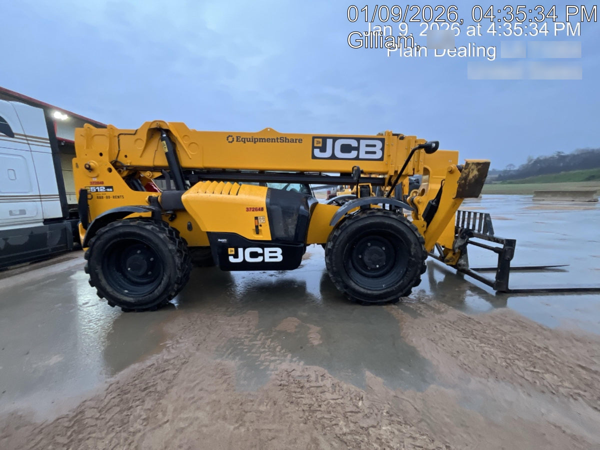 2024 JCB 512-56