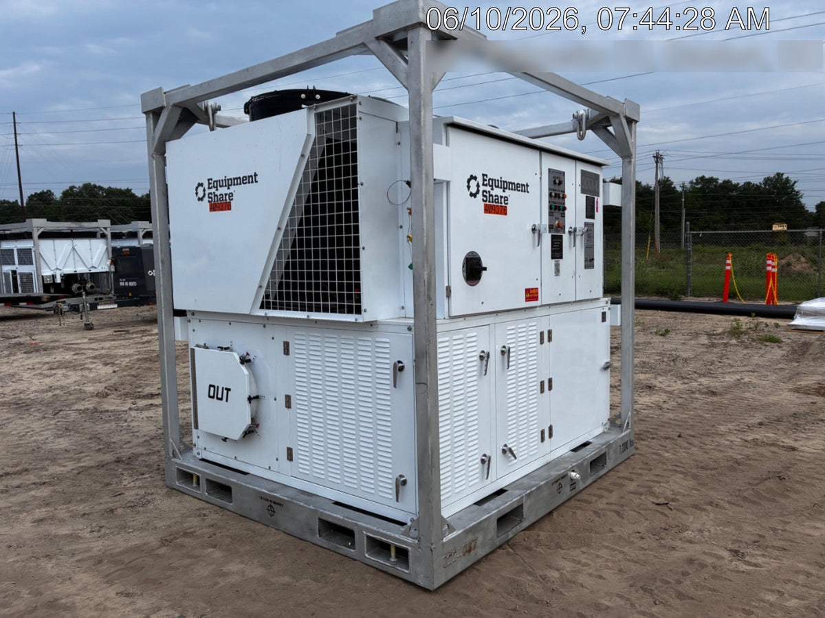 2024 SMARTECH SHCP47A-HS