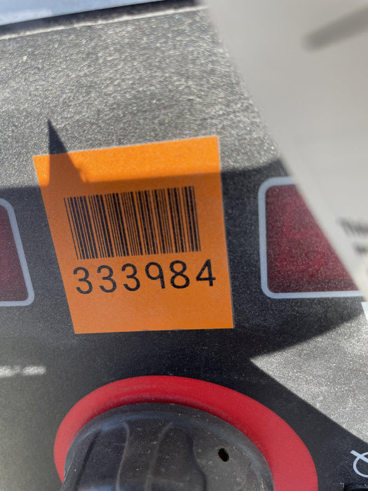 2023 LINCOLN ELECTRIC FLEXTEC 350X