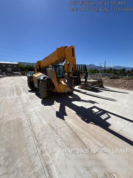 2024 JCB 512-56