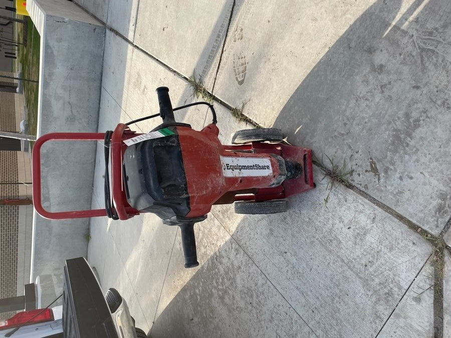 2024 HILTI TE 3000-AVR