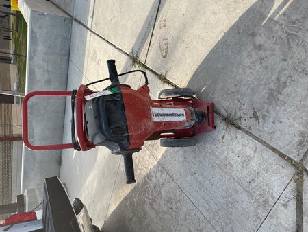 2024 HILTI TE 3000-AVR