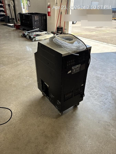2022 KWIKOOL KPAC1411-2