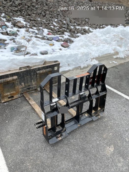 2024 VIRNIG PF4855-5VG