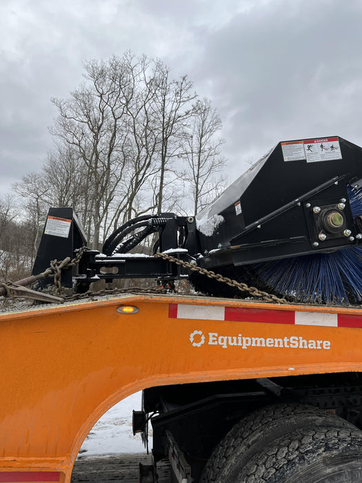 2023 SOLESBEE SPF-48