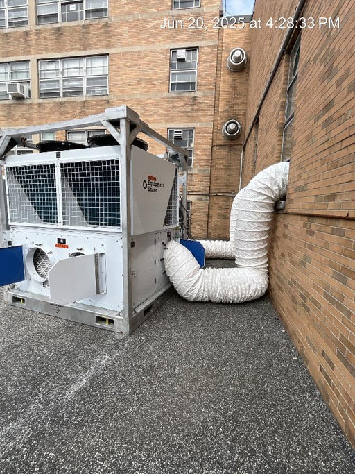 2024 SMARTECH SACP41A-HS