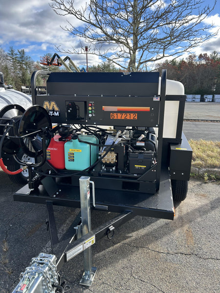 2025 MI-T-M HS-3505-1MGH-UR