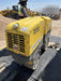 2019 WACKER NEUSON RTKx-SC3