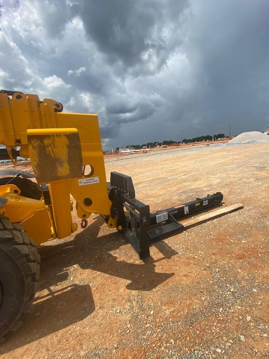 2024 STAR INDUSTRIES M1360B - Star JIB Boom