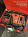 2020 HILTI TE 60-ATC/AVR
