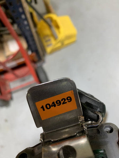 2020 MSA 10178557