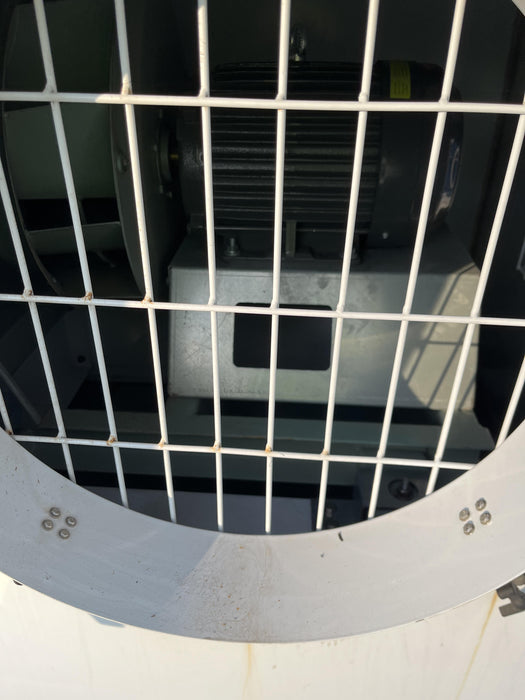 2023 SMARTECH SMTAH1D051Q